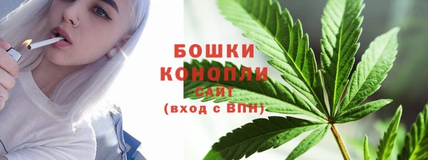 сатива Усолье-Сибирское