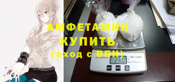 гидропоника Алзамай